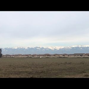 Meet your Posher, Melinda